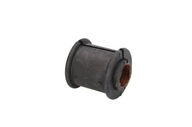 FEBI BILSTEIN stabilizačný vankúš 41009 FEBI BILSTEIN stabilizačný vankúš 41009