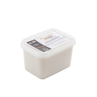 Mydlový základ makadamový olej 0,5 kg Mydlový základ makadamový olej 0,5 kg