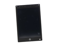 Batériový grafický tablet so stylusom, čierny, 12''