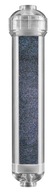 Arka MyAqua živicový filter 500 ml Arka MyAqua živicový filter 500 ml