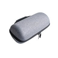 CASE BOSE SOUNDLINK REVOLVE+ II BLUETOOTH REPRODUKTOR CASE BOSE SOUNDLINK REVOLVE+ II BLUETOOTH REPRODUKTOR