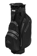 Longridge Cart Bag VODEODOLNÁ AKCIA