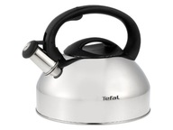 RYCHLÁ KONVICA TEFAL C7922024 3 LITR RYCHLÁ KONVICA TEFAL C7922024 3 LITR