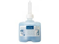 S2 Tork tekuté mydlo 475 ml, 420602 S2 Tork tekuté mydlo 475 ml, 420602
