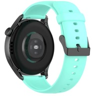 HUAWEI WATCH 3 GT 2 GT2 GT2e GT3 46MM 48 PRO STRAP HUAWEI WATCH 3 GT 2 GT2 GT2e GT3 46MM 48 PRO STRAP