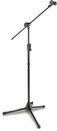 Profesionálny mikrofónový stojan Hercules MS533B