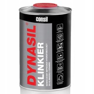 DYNASIL KLINKIER 1L - Impregnácia na klinker DYNASIL KLINKIER 1L - Impregnácia na klinker