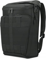 Lenovo Active Gaming Backpack 17