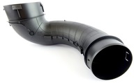 POTRUBIE VZDUCHOVÉHO FILTRA 1.0 FOX 1.5 TDCI FIESTA 17- POTRUBIE VZDUCHOVÉHO FILTRA 1.0 FOX 1.5 TDCI FIESTA 17-