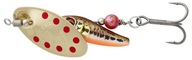 Savage Gear Sticklebait Spinner 3 9,1g Savage Gear Sticklebait Spinner 3 9,1g
