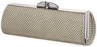 Kožené puzdro na okuliare Albinex Royal Case 90.025-3 Kožené puzdro na okuliare Albinex Royal Case 90.025-3