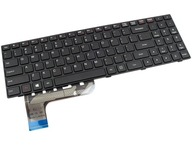 KLÁVESNICA PRE LENOVO IDEAPAD 100-15IBY 100-15LBY 100 100-15