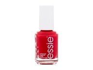 Essie Lak na nechty Lak na nechty 61 Ruská ruleta 13,5 ml Essie Lak na nechty Lak na nechty 61 Ruská ruleta 13,5 ml