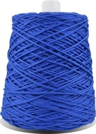 Nowosolski String 2mm Chaber Hmotnosť: 0,60 kg Nowosolski String 2mm Chaber Hmotnosť: 0,60 kg