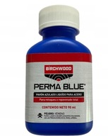 Birchwood Casey Oxide na tekuté pištole 90ml Birchwood Casey Oxide na tekuté pištole 90ml