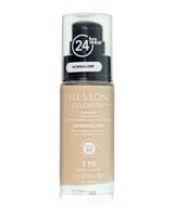REVLON Colorstay FOUNDATION suchá pleť Ivory 110 30ml REVLON Colorstay FOUNDATION suchá pleť Ivory 110 30ml