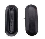 TESLA 3 CAP 1,5 X 0,32 POVRCHOVÁ ÚPRAVA 1016039-00-A TESLA 3 CAP 1,5 X 0,32 POVRCHOVÁ ÚPRAVA 1016039-00-A