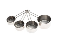 KINGHOFF KH-4025 KUCHYNSKÝ MERACÍ SET KINGHOFF KH-4025 KUCHYNSKÝ MERACÍ SET