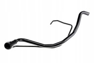 PLNENIE PALIVA pre TOYOTA COROLLA VERSO 2004-2009 PLNENIE PALIVA pre TOYOTA COROLLA VERSO 2004-2009