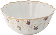 Miska Villeroy&Boch Toy's Delight Miska Villeroy&Boch Toy's Delight