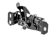 ZÁMEK SPODNÉHO KRYTU MOTORA MERCEDES EQV W447 V W447 VITO TOURER W447 ZÁMEK SPODNÉHO KRYTU MOTORA MERCEDES EQV W447 V W447 VITO TOURER W447