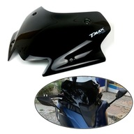 čelné sklo pre Yamaha T-MAX 530 TMAX 530 2017 2018 2019 čelné sklo pre Yamaha T-MAX 530 TMAX 530 2017 2018 2019