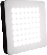 Natec Natec LED svetlo, Alfama LED farba (NLL1831) Natec Natec LED svetlo, Alfama LED farba (NLL1831)