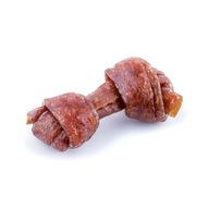 MAKOVANÉ KAČACIE PRSIA A BARNINOVÉ UZLY 6cm 500g MAKOVANÉ KAČACIE PRSIA A BARNINOVÉ UZLY 6cm 500g