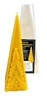 Silikónová forma - pyramída s vianočným stromčekom, 20,5 cm Silikónová forma - pyramída s vianočným stromčekom, 20,5 cm