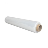 Stretch fólia 50 cm, 2,5 kg netto, 2,75 brutto na tenkom jadre Stretch fólia 50 cm, 2,5 kg netto, 2,75 brutto na tenkom jadre