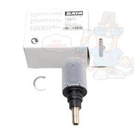 Filter automatického vypúšťacieho ventilu SATA 424 15511