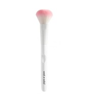WET N WILD Brushes Štetec na lícenku E796 WET N WILD Brushes Štetec na lícenku E796