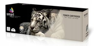 Toner pre BROTHER TN2320 MFC-L2700DW DCP-L2520DW Toner pre BROTHER TN2320 MFC-L2700DW DCP-L2520DW
