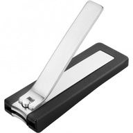 Saténová rezačka 6 cm Twin Box Prime Zwilling Saténová rezačka 6 cm Twin Box Prime Zwilling
