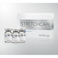 Ampulka Revitacare StretchCare 5 ml
