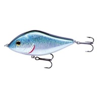 WOBLER OSTRIEĽOVAČ S70 7cm 18g B-SH UTOPENIE ROBINSON WOBLER OSTRIEĽOVAČ S70 7cm 18g B-SH UTOPENIE ROBINSON