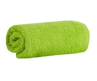 UTERÁK FROTÉ 70x140 500g Limetka PLÁV