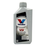 VALVOLINE VR1 RACING 10W60 1L