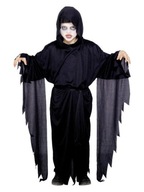KARNEVAL DETSKÉHO KROJEMU HALLOWEENSKÝ KARNEVAL 128 KARNEVAL DETSKÉHO KROJEMU HALLOWEENSKÝ KARNEVAL 128