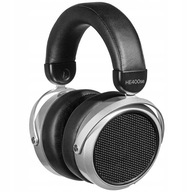 HiFiMAN HE-400se HI-END PLANAR SLÚCHADLÁ HiFiMAN HE-400se HI-END PLANAR SLÚCHADLÁ