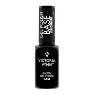 VICTORIA VYNN ZÁKLAD NAMÁČAŤ HYBRIDNÝ ZÁKLAD 8ML VICTORIA VYNN ZÁKLAD NAMÁČAŤ HYBRIDNÝ ZÁKLAD 8ML