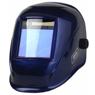 IDEAL APS-958I BLUE automatický štít