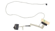 MATRIXOVÁ PÁSKA PRE LENOVO Y50-70 / V1 NON TOUCH FHD MATRIXOVÁ PÁSKA PRE LENOVO Y50-70 / V1 NON TOUCH FHD