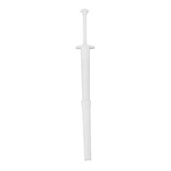 Nástroj Kimchi Gripper Pickle Pinch Tool Vynikajúce spracovanie Nástroj Kimchi Gripper Pickle Pinch Tool Vynikajúce spracovanie