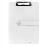Schránka A4 easy orga HERLITZ clipboard Schránka A4 easy orga HERLITZ clipboard