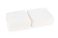 Uterák Pedikúrne utierky celulózové 50x40 100 ks Uterák Pedikúrne utierky celulózové 50x40 100 ks