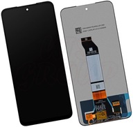 LCD displej Displej Xiaomi Redmi Note 10 5G