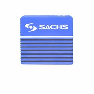 ORIGINÁLNA KOTÚČKA SPOJKY SACHS 1878044631 ORIGINÁLNA KOTÚČKA SPOJKY SACHS 1878044631