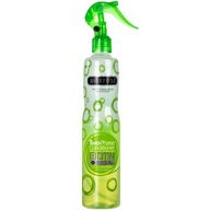 Morfose dvojfázový kondicionér s biotínom 400 ml vlasy vyhladzuje a hydratuje Morfose dvojfázový kondicionér s biotínom 400 ml vlasy vyhladzuje a hydratuje