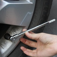 manometer tlaku vzduchu v pneumatikách/pneu sre manometer tlaku vzduchu v pneumatikách/pneu sre